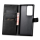 iCarer Wallet Case do Samsung Galaxy S23 Ultra (skórzany portfel) 6975092688297 - 1200977 - zdjęcie 2